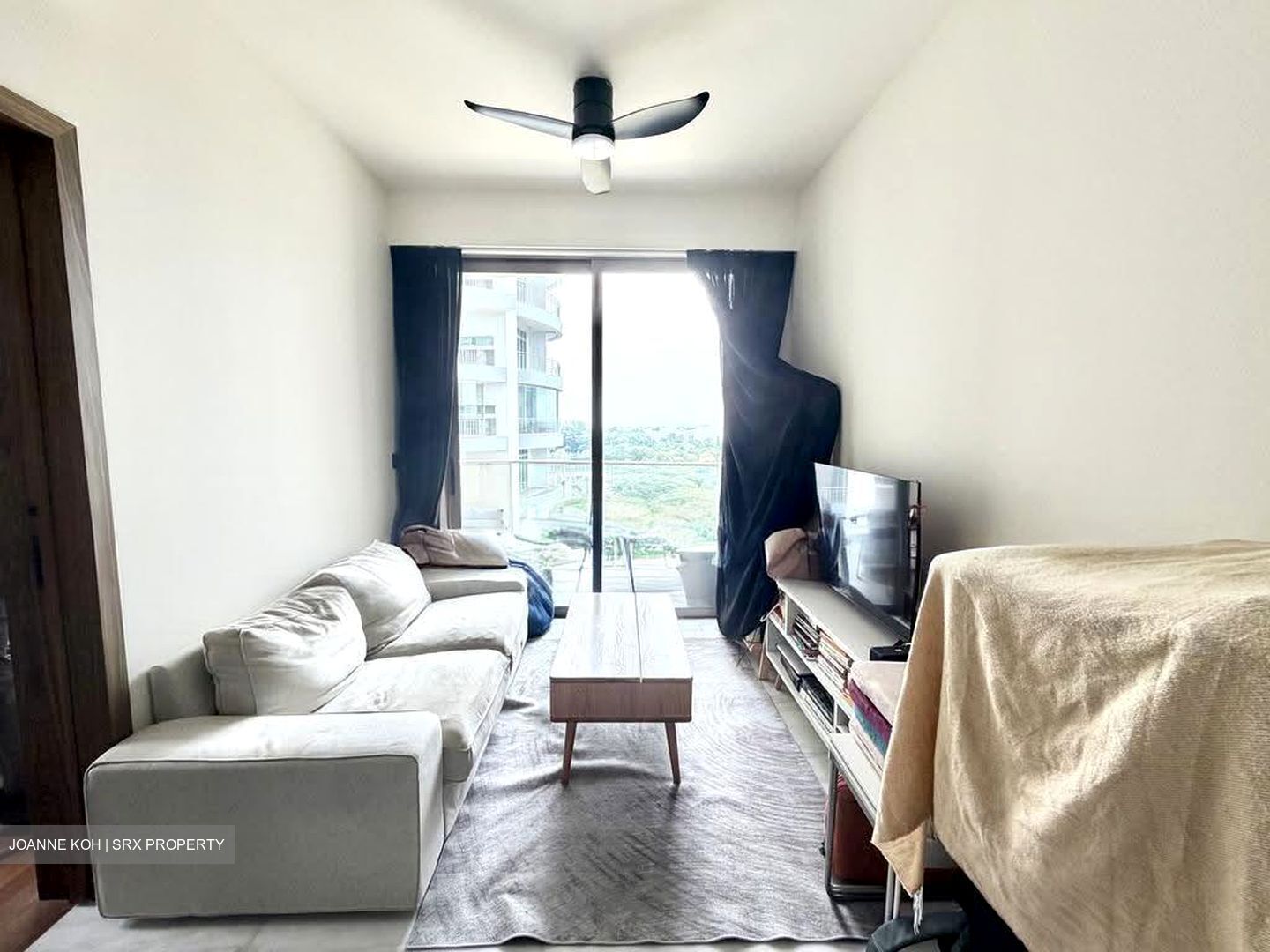 Coastline Residences (D15), Apartment #622141181